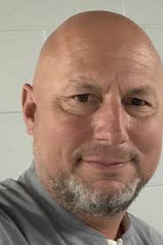 Cleveland High School head football coach Marty Wheeler to retire