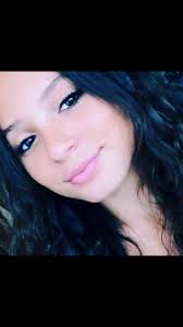 Nicole Crosby and Nick Davanzo