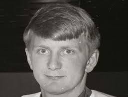 100 years of BSU athletics: Austin Monteith's all-time Beavers men's hockey  team