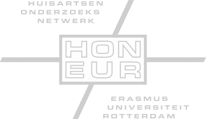 Image result for Ballottable Patella Sign