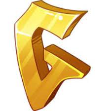 Want a better minecraft server? Mc Gladiators On Twitter New Duel Arena Is Live On The Server Come And Play Now Ip Https T Co Hvayjc3r8t Minecraft Pvp Duels 1v1