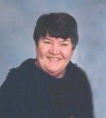 Margaret Simonson Family History & Historical Records