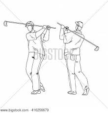 These products in numerous colors are also available. Golf Ball Images Illustrations Vectors Free Bigstock