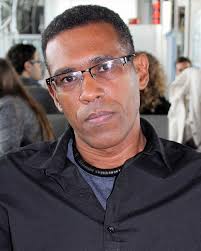 Kimze Brito, Autor em Mindel Insite