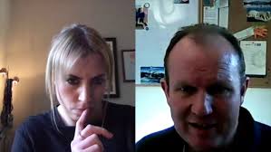 Hospitality Talks: Steven Alton (CEO) talks to Katie Moses (KAMMedia)