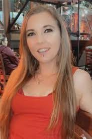 Danielle Brothers's Instagram, Twitter & Facebook