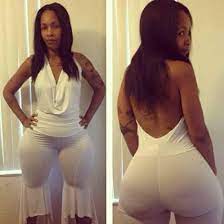 Malaya Wa Nairobi Sugar Mummy Connection Kenya Nairobi Mombasa Kisumu And Major Towns