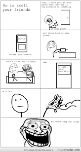 Trolling Your Friends Pranks Funny Funny Jokes