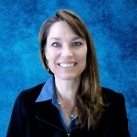 Chad Cleveland Email & Phone Number