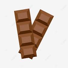 Check spelling or type a new query. Gambar Coklat Hari Valentine Jenis 6 Valentine Hari Valentine Valentine Png Dan Vektor Untuk Muat Turun Percuma