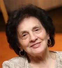 Obituary information for Theresa Florence Ross