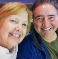 You haven't lived until you've seen a corgi swim.