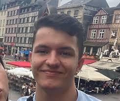 Looking for a room in Rome (west side of town) from mid september to end of  february