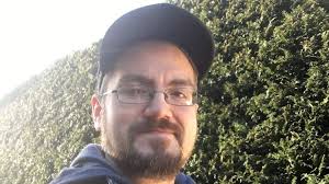 Fundraiser by Jason 'Nick' Norris : Nick getting to a place to live