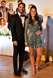 Pelin akil nereli ve kaç yaşında? Pelin Akil Kimdir