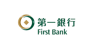 (русская версия) том 1(ii) 汉语教程 俄文版 第一册下. First Bank ç¬¬ä¸€éŠ€è¡Œæ¾³é–€æ‹›è˜ Jobscall Me æ¾³é–€å¥½å·¥ä½œ