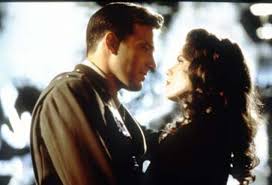 Maybe you would like to learn more about one of these? Film Pearl Harbor Soll Das Kino Ereignis Des Sommers Werden Feuilleton Faz