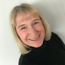 Derby Museums CEO And Leadership: Executives and Demographics