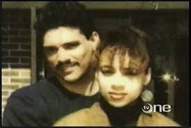 This video details the death of singer bobby debarge! The Bobby Debarge Story What The Movie Didn T Tell You
