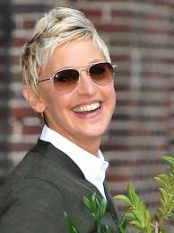 With 2021 here, you might want a style that will look good, even with a hat thrown on top of it. Best Short Haircuts Of All Time Celebrity Short Hair Styles