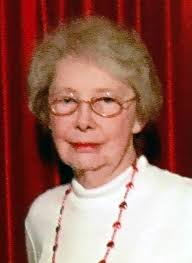 Agatha Meeks Obituary