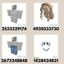 91 roblox bloxburg poster roblox booga booga hack level codes for s bloxburg tumblr house videos 9tube tv. Aesthetic Boy Clothes Codes