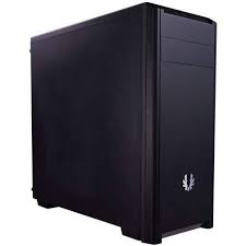 Amd gamecache is designed to reduce memory latency for higher frame rates in top titles. Elite Amd Ryzen 9 3900x 4 6ghz Twelve Core Ddr4 Business Home Pc System