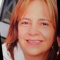 90+ "Alba Doris" profiles