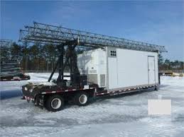 Military slang is a set of colloquial terms which are unique to or which originated with military personnel. Fwt Andere Artikel Zum Verkauf 1 Anzeigen Machinerytrader Li Seite 1 Von 1