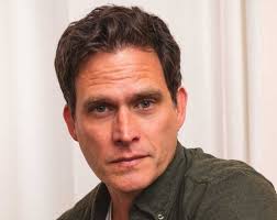 James Trent: Civic leader founded Queens Farm Museum