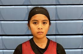 GYBC All American Camp: FL/GA Standouts