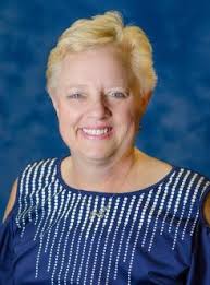 2023 CVCC Learning and Personal Enrichment Schedule by CatawbaValleyCC