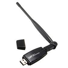300mbps wireless usb wifi network card lan adapter dongle pc laptop with antenna usb wifi router wifi network pc laptop