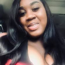 YAAD STYLE JAMAICAN RECIPES AND FOODS ONLY