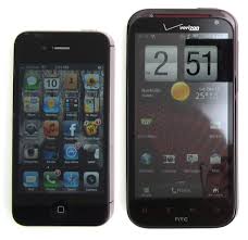 Your rezound is in fastboot mode, . Verizon Htc Rezound Smartphone Review The Gadgeteer