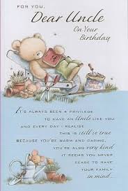 Wonderful Greetings Birthday Wishes For Uncle Jpg 404 600 Birthday Wishes For Uncle Happy Birthday Uncle Birthday Wishes