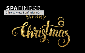 Browse our selection of cash back and discounted spafinder gift cards, and join millions of members who save with raise. Spafinder Gift Card Merry Christmas Spafinder Buy Gift Cards Gift Card