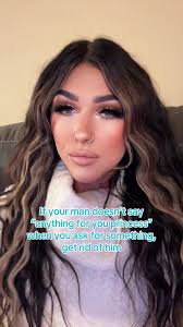 I also lost my three months paid maternity leave because of this and g...