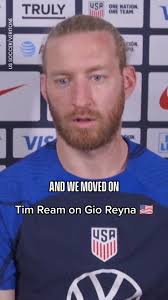 Tim Ream with Chris Basham