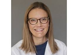 3 Best Dermatologists in St Paul, MN