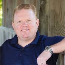 Eric Harton's Instagram, Twitter & Facebook