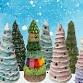 Hand-Building Pottery Workshop: Mini House Lantern event image
