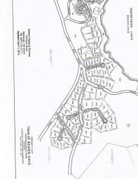 215 Spruce Lane Beaver Cove, ME