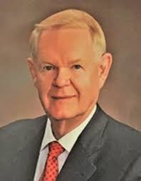 Terry Sandlin's Instagram, Twitter & Facebook