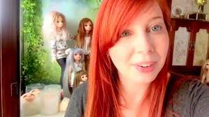 Raquel Clemente Face-up Box Opening #2