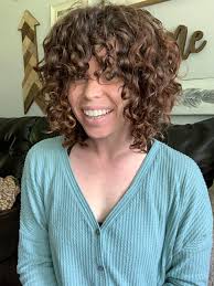 Maybe you would like to learn more about one of these? Drugstore Or High End Curly Hair Products Does It Really Make A Difference Colleen Charney
