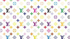 Louis vuitton malletier, commonly known as louis vuitton or shortened to lv, is a french fashion house and luxury goods company founded in 1854 by louis vuitton. Louis Vuitton Wallpapers Top Best Louis Vuitton Backgrounds 4k Hd
