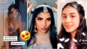 Desi/Brown Girls KILLING IT