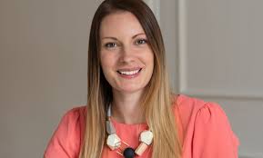 What was your thought process behind starting your own business?