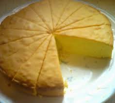 Maybe you would like to learn more about one of these? Resep Sponge Cake Tanpa Emulsifier Resepmedia